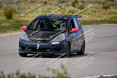 media/Mar-16-2024-Speed Ventures (Sat) [[b18ee68d62]]/Purple Group/Session 2 (The Bowl)/